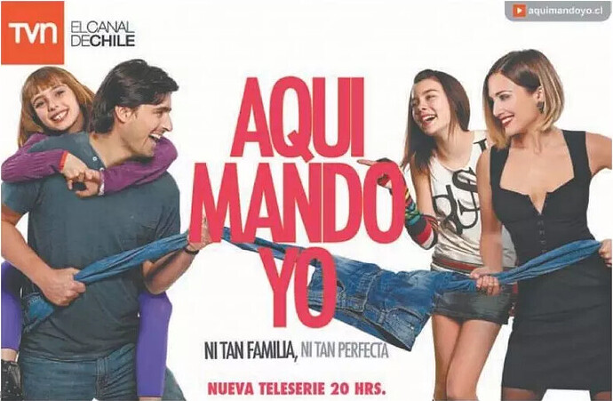 892662979_TVNAquimandoyo2011.png.0e2aec2d6ad6623a437c953a582d19c8.png