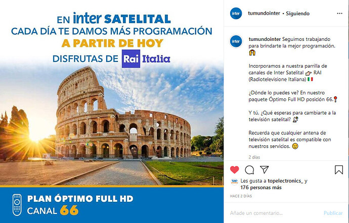 1376252773_Screenshot_2020-12-20TuMundoInter(tumundointer)FotosyvdeosdeInstagram.png.65b65cc919b557714c46272d9bde5956.png