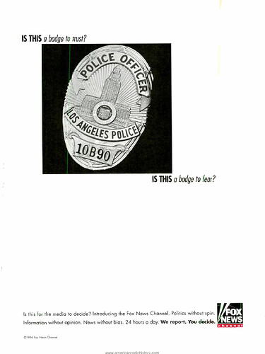 1796371693_FoxNewsChannel1996(1).thumb.png.d3a211b840ca8f1748ffb88da9909bda.png