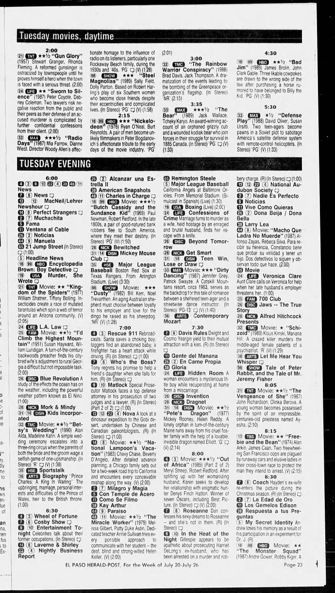 El_Paso_Herald_Post_1991_07_20_67
