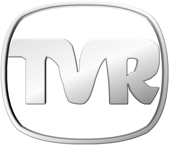 TVRproducciones.thumb.png.4d5cf5361cffc945b3080ae895d03c61.png