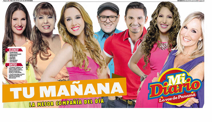 Mi_Diario_2014_06_25_A35