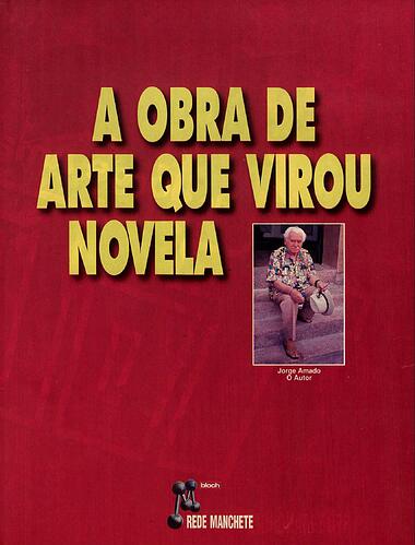 542152767_TocaiaGrandeAObraDeArteQueVirouNovela1.thumb.JPG.32c7a7c262d9df49ca09ff34a6cec731.JPG