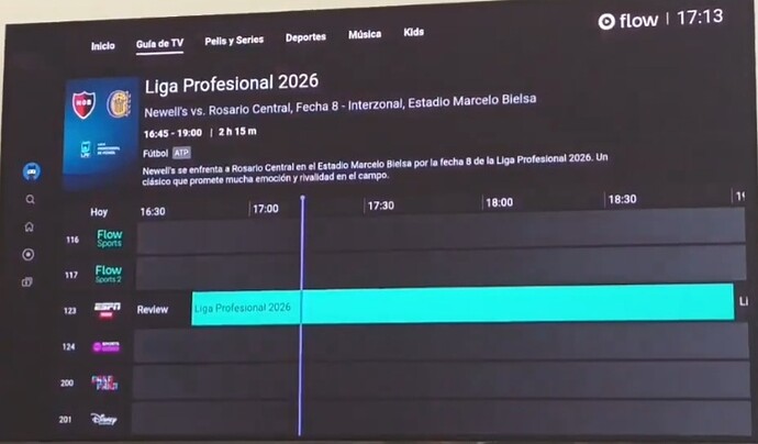 Screenshot_20260302_204853_X