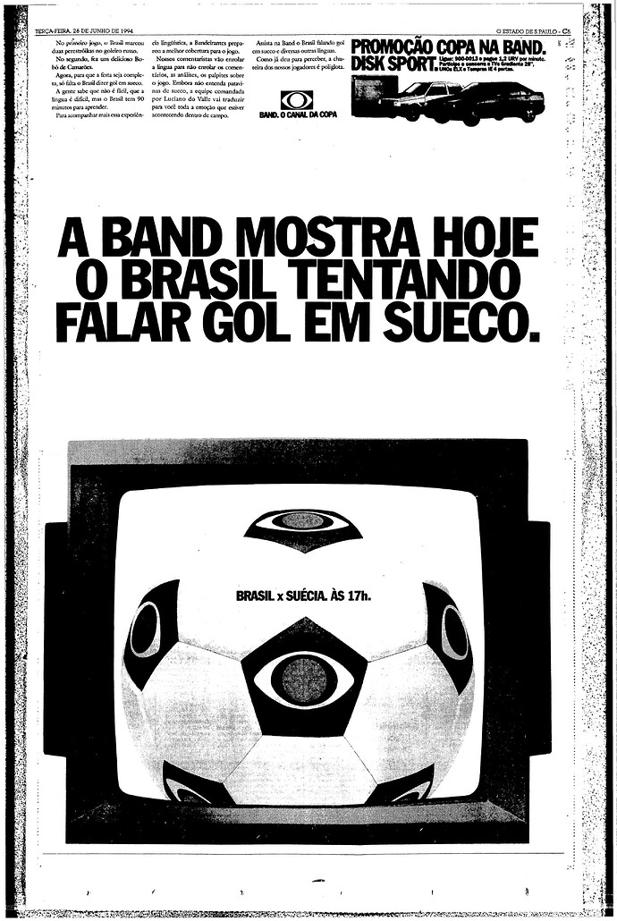 290119480_Copa94BrasilXSucia.thumb.jpg.fe9c082e2330d8e1fc178fad1f19f21f.jpg
