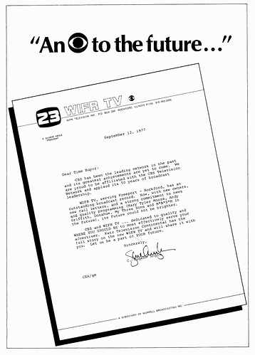1972174327_WIFR-TVCBS50Years1977.png.e824b30710b08e7c0a886a442a020199.png