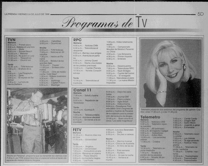 La_Prensa_1998_07_24_69
