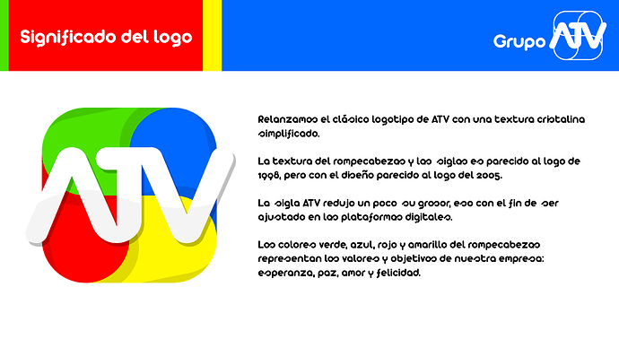 739057197_Capturadepantalla(490).thumb.png.90107e5207e295c6a30b9a74e63ad6ba.png
