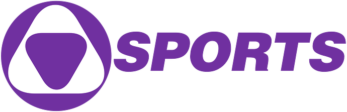 abs_sports.thumb.png.6e51878da8201eb57ba7c62a0334c38a.png