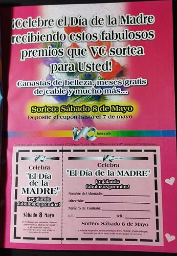 WhatsAppImage2023-05-06at8_42_41PM.jpeg.ef8206c166714343b4199854bdba9862.jpeg