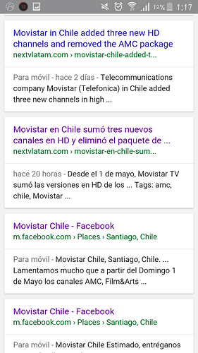 Screenshot_2016-05-04-01-17-15.thumb.png.38e138902d9be99b2e6058c1b9c4b3d4.png
