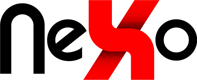 131574367_703053473938382_8746048297548754759_n.thumb.png.01a82c2bd126dad32a25c3026541b6af.png
