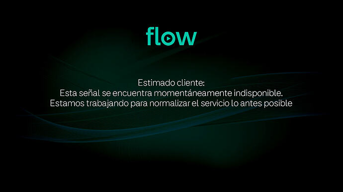 Captura de pantalla (4834)