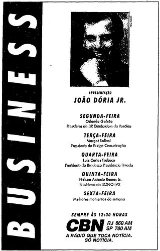960239963_CBNBusiness1994.png.3af47c85e5c590a950e6a5ad1b07eb24.png