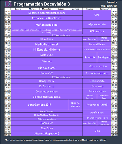 Q44Fes4.png