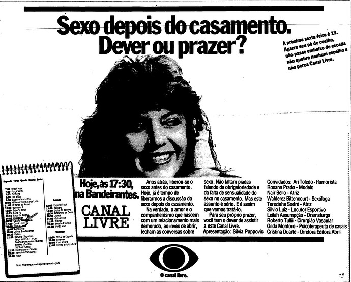 2052604872_CanalLivreSexoDepoisdoCasamento.thumb.jpg.1b55e49669f2f9ff6a1df0914dedec16.jpg