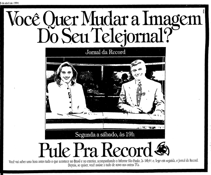 08-04-1994.thumb.png.2f7be0a2036752677dbff311b1fb87c8.png