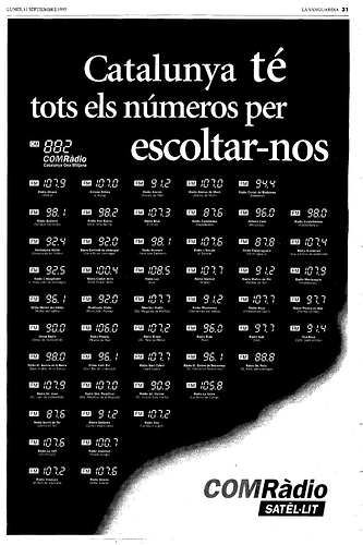 1564555499_comradio1995.thumb.png.b107dd513014599c23fdfd4a3e679416.png