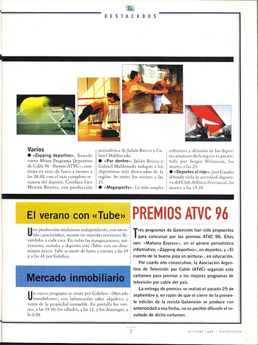 escanearrevistaGalavisionVCCrosariooctubre1996p007.thumb.jpg.763f09372600d747204a16ee64cd021b.jpg