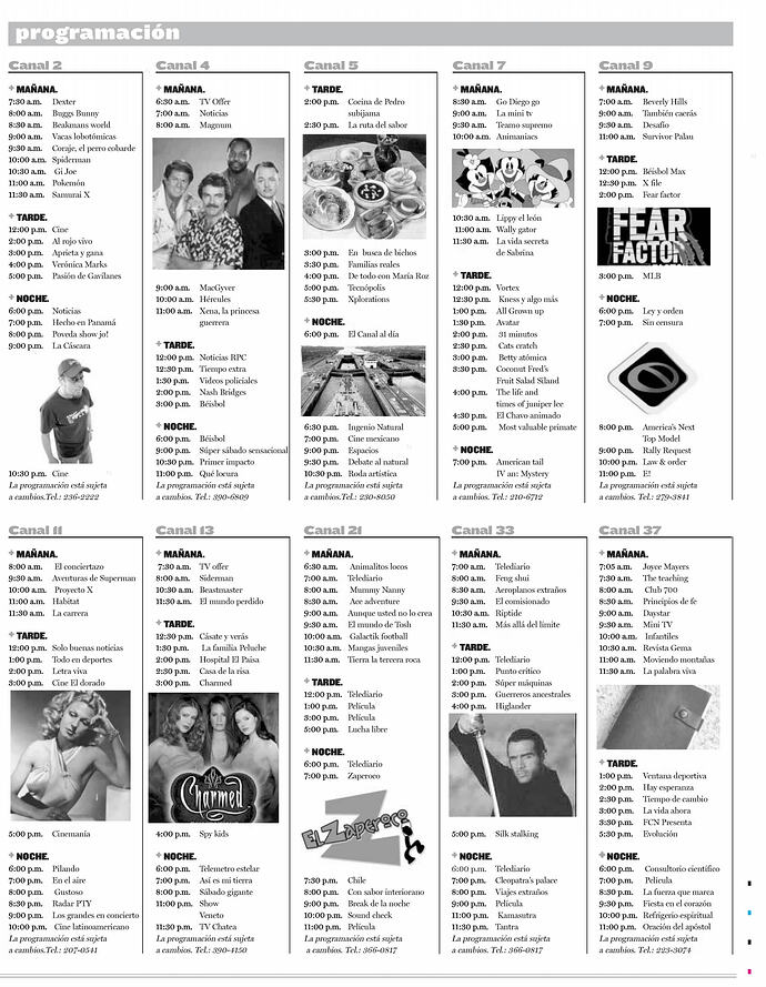 La_Prensa_2007_05_19_A40