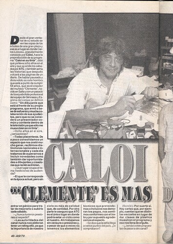 escanearTVCronica080519970020.thumb.jpg.1d666f0a1672d65c6c3b462fb125c3e0.jpg