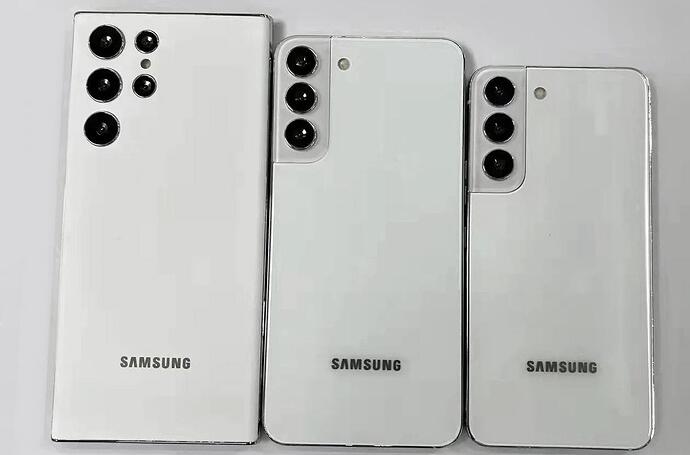 samsung-galaxy-s22-serie.thumb.jpg.3e946029c3d1f6cfd943cac3ee9acdfc.jpg