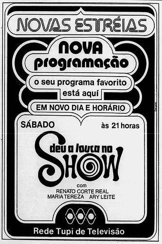 1909513365_DeuaLoucanoShowTupi1975.png.ec5f0be5916bea45f13b05be055b89ec.png