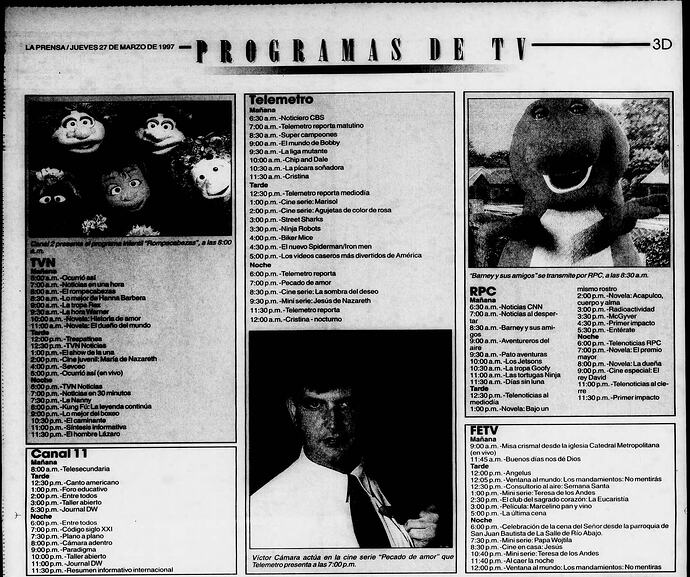 La_Prensa_1997_03_27_46