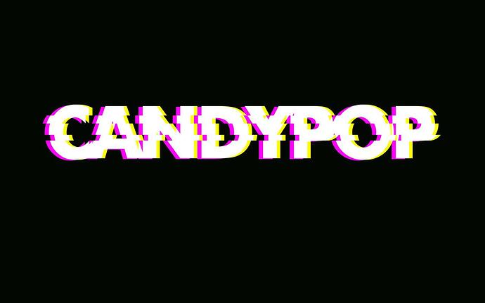 1186620250_candypopnuevatemporada.thumb.jpg.8629172b72709c33a611cc419ab0cff1.jpg