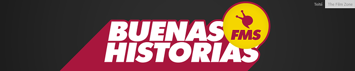 597c817a18fe5_FMSBANNER12b.png.66011a8c41e219b0702819f5155d5253.png