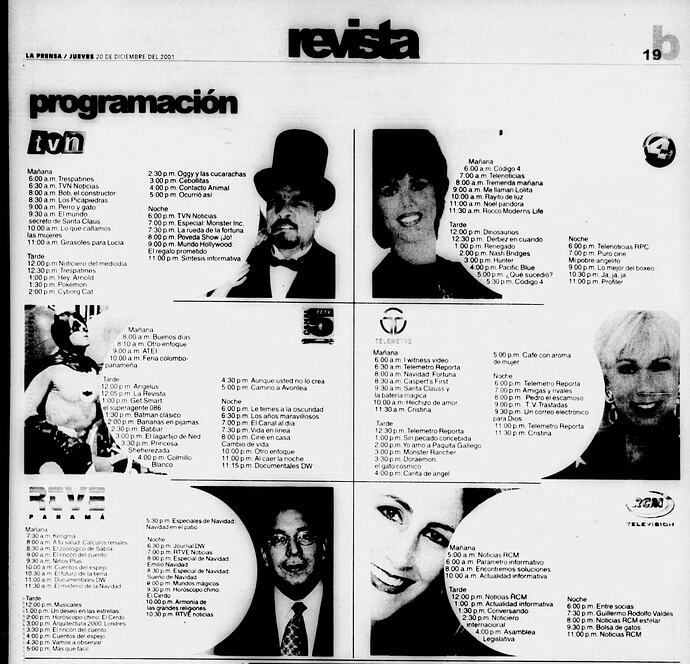 La_Prensa_2001_12_20_91