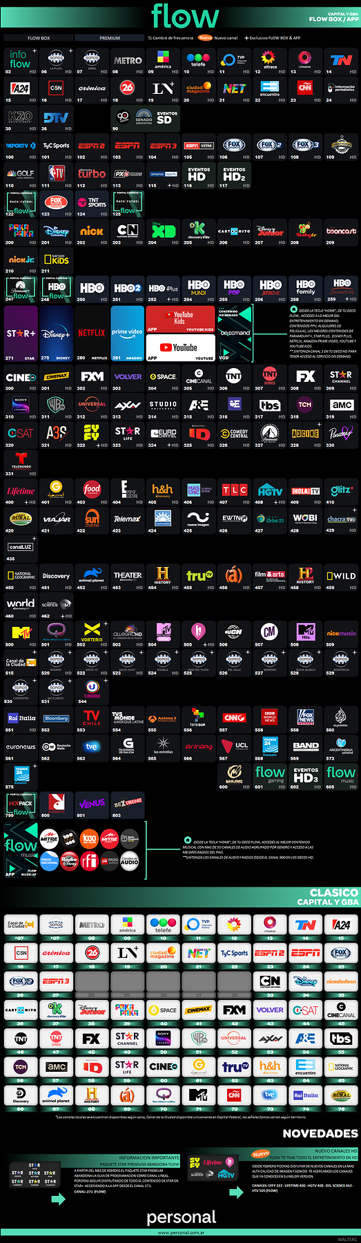 CV2021.thumb.png.794671da8a336f309fbea8df607ea480.png