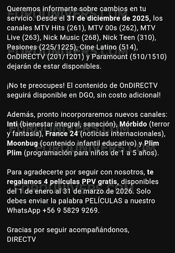 FB_IMG_17647340078962087