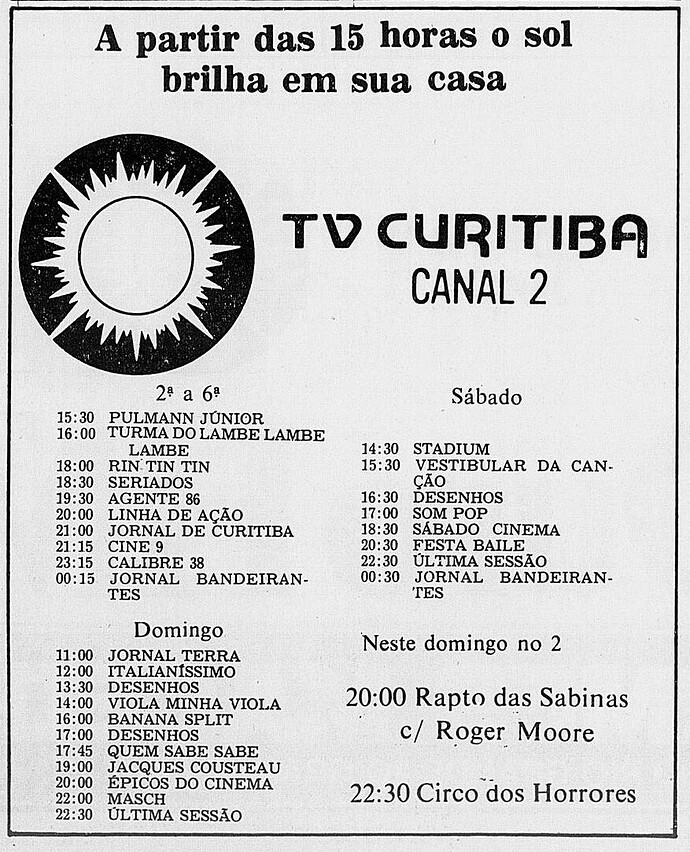 206219839_tvcuritiba1982.png.10e0c4239e02aa9c3235316852aef93c.png