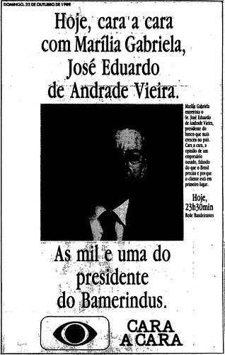 101330679_RedeBandeirantes1989CaraaCara.png.60c25b942dd0e242ae36131126a42b7b.png