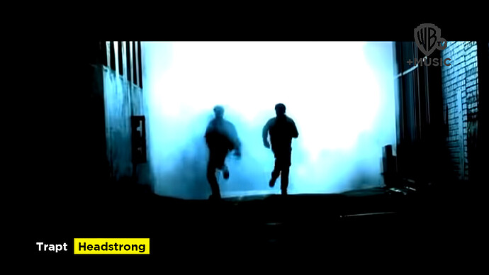 1999672478_warnerchannelMUSIC2screenbug2022.thumb.png.db039d38435a6e3483ef1b60ea3723a9.png