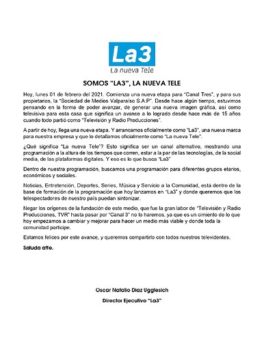 COMUNICADOLA3_page-0001.thumb.jpg.66d0028108f8ed2649ea85db64178c69.jpg