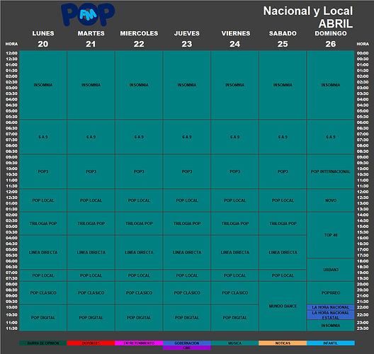 programacion_20_26_abril_2020_popfm.thumb.png.7bb541da1f8797eb7d82b60f9fb80e6b.png