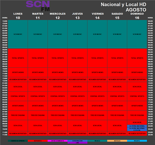 programacion_10_16_agosto_2020_scnfm.thumb.png.b487507a977053e736dd03fb8f40972e.png