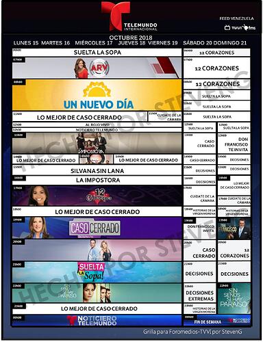 1089695598_TelemundoInternacionalOctubre032018.thumb.jpg.a07594177bc87755895940525132b56f.jpg