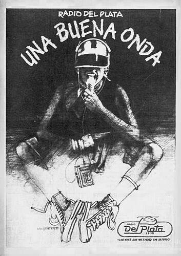 1316081197_RadiodelPlata1983(Ahira-CantaRock).png.19299985a6acd03980c9e43374c0e873.png