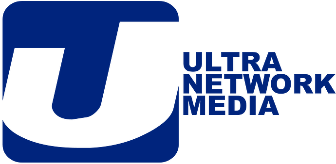 ultra_network_media.thumb.png.4a0dae777433141551377674c620d3c1.png