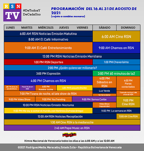 grilla16.thumb.png.cdaf45ebdd7ee8080a3536a6c2a03a54.png