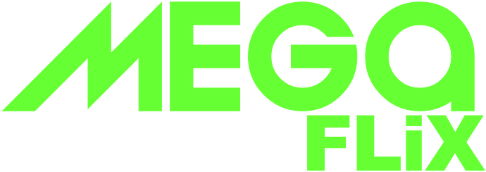 mega_flix.thumb.png.f5951db777cc7a93a702c9447426958c.png