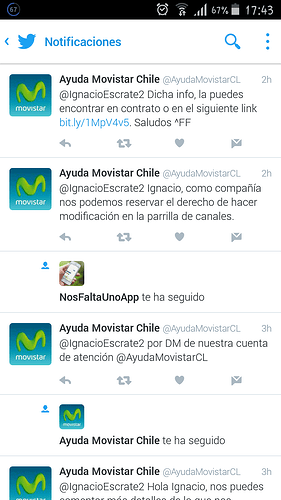 Screenshot_2016-04-20-17-43-51.thumb.png.c6fc522bec28f012641b6d3e8175f9e1.png