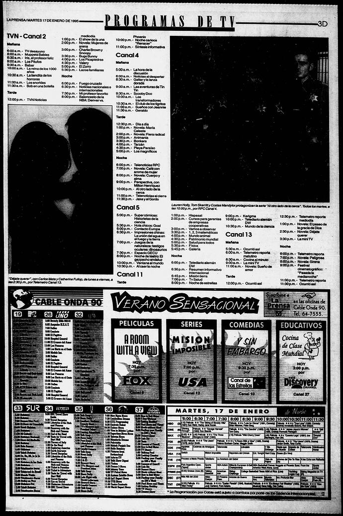 La_Prensa_1995_01_17_37