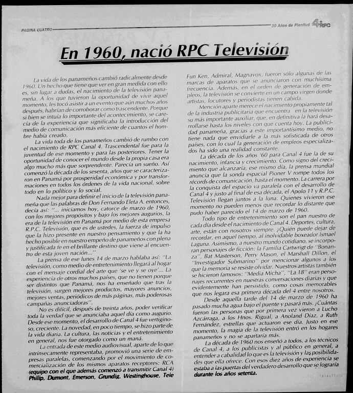 La_Prensa_Wed__Mar_14__1990_(3)