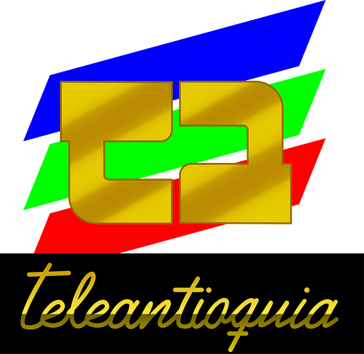 TeleAntioquia_1990_b.png.0140f14c91dffabfa7c63da57ab63273.png