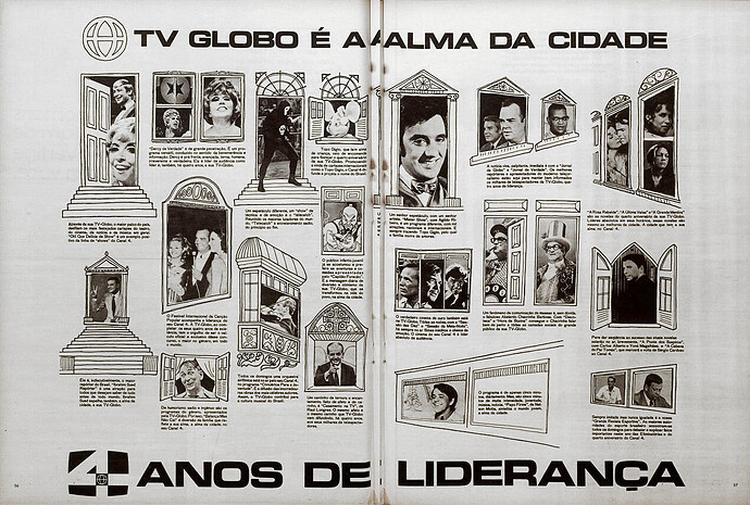 463299534_TVGlobo4anos1969.thumb.png.bfeab4363f57eb8582ddda83343f6a49.png