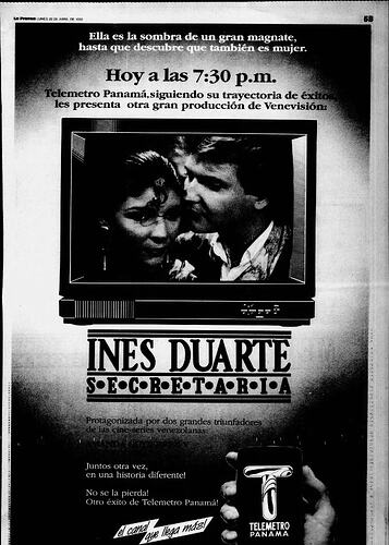La_PrensaMon_Apr201992